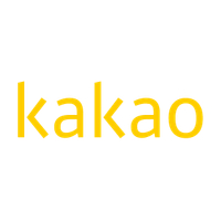 Kakao Corp Logo