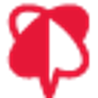 ContentreeJoongAng Corp Logo