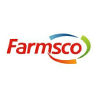Farmsco Logo