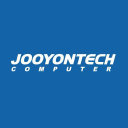 Jooyon Tech Co Ltd Logo