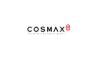 Cosmax BTI Inc Logo