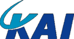 Korea Aerospace Industries Ltd Logo