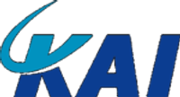 Korea Aerospace Industries Ltd Logo