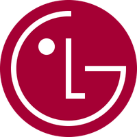 LG Chem Ltd Logo