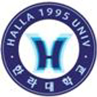 HL Holdings Corp Logo