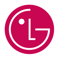 LG Electronics Inc Logo