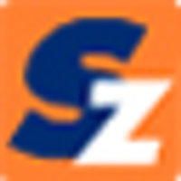 Savezone I&C Corp Logo