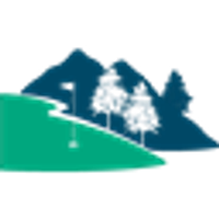 Yong Pyong Resort Corp Logo