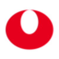 Nongshim Holdings Co Ltd Logo