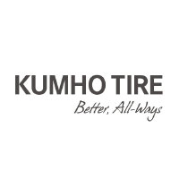 Kumho Tire Co Inc Logo