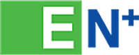 ENPlus Co Ltd Logo