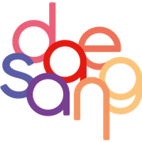 Daesang Holdings Co Ltd Logo