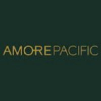 AmorePacific Corp Logo