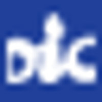 Dae-Il Corp Logo