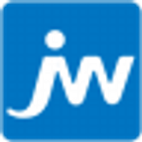 JW Holdings Corp Logo