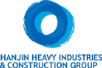 HJ ShipBuilding & Construction Co Ltd Logo