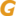 Intergis Co Ltd Logo