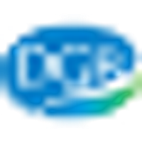 DGB Financial Group Logo