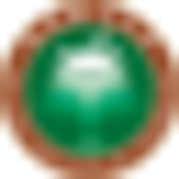 A Self-Administered Real Estate Investment Trust Inc Logo