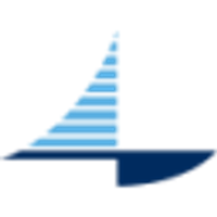 Badaro No.19 Ship Investment Co Logo