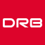 DRB Industrial Co Ltd Logo