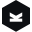 DY Power Corp Logo
