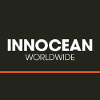 Innocean Worldwide Inc Logo