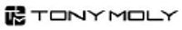 Tonymoly Co Ltd Logo