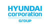 Hyundai Corporation Holdings Co Ltd Logo