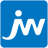 JW Life Science Corp Logo