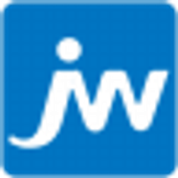 JW Life Science Corp Logo
