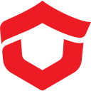 Sempio Foods Co Logo