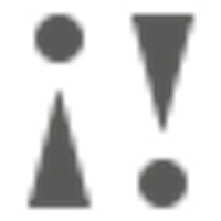 Cuckoo Homesys Co Ltd Logo