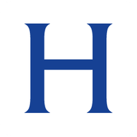 Hyosung Advanced Materials Corp Logo