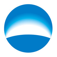 Woori Financial Group Inc Logo