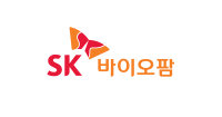 SK Biopharmaceuticals Co Ltd Logo