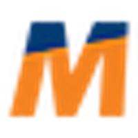MiraeAsset Maps REIT 1 Co Ltd Logo