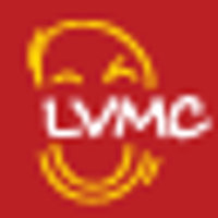 LVMC Holdings Co Ltd Logo