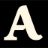 Acast AB (publ) Logo