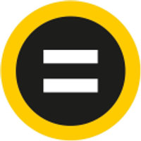 Sandnes Sparebank Logo