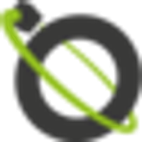 GomSpace Group AB Logo
