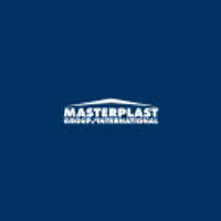 Masterplast Nyrt Logo