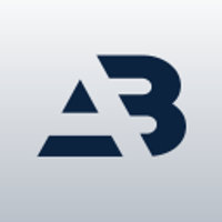 Abl Group ASA Logo