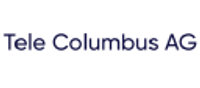 Tele Columbus AG Logo