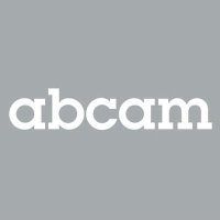 Abcam PLC Logo