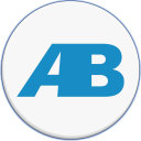 Ab Dynamics PLC Logo