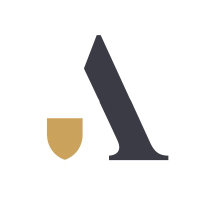 Armadale Capital PLC Logo