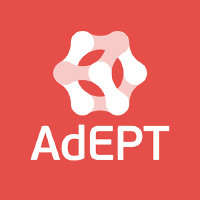 AdEPT Technology Group PLC Logo