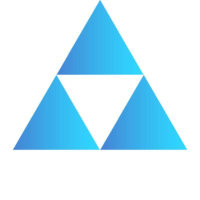 Advance Energy PLC Logo