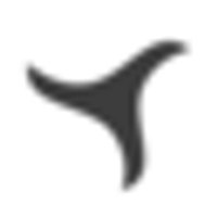 Aquila Energy Efficiency Trust PLC Logo